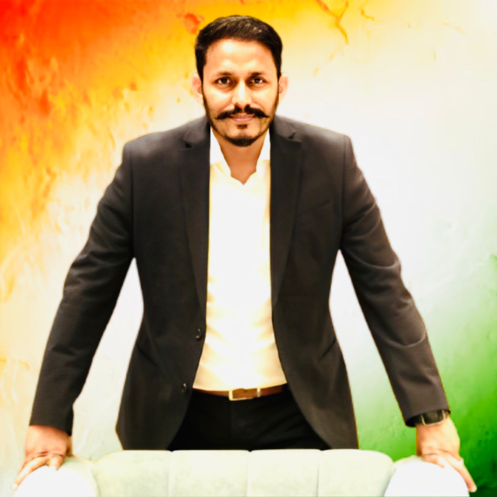 One Journey. Many Borders. A Responsibility to Do Things Right.